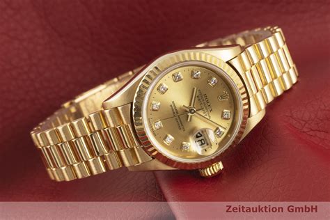 rolex damenuhr|rolex damenuhren.